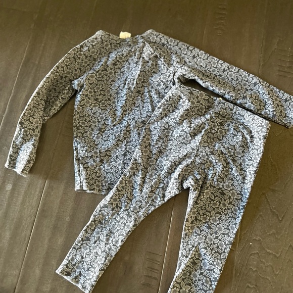 H&M matching set - Picture 4 of 5